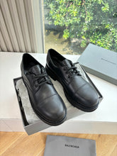 China Replica Balenciaga Women Shoes 112usd Only